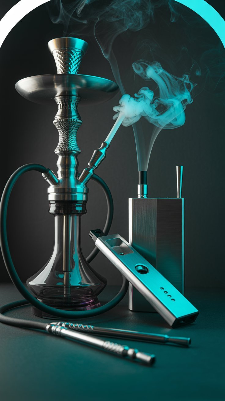 SH&H Premium Collection